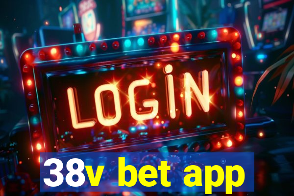 38v bet app